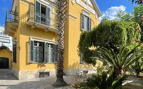 Villa Memena